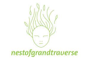 nestofgrandtraverse